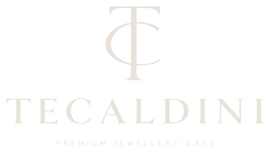 Tecaldini