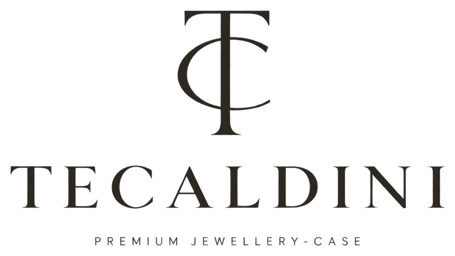 Tecaldini